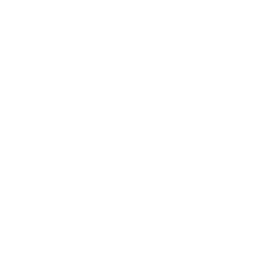 التعاون