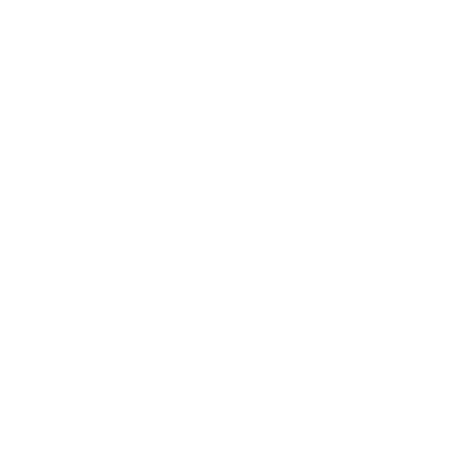 التفوق